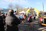 IMG_8629.JPG
