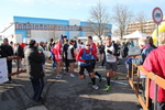 IMG_8630.JPG