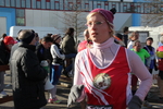 IMG_8631.JPG