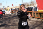 IMG_8632.JPG