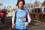 IMG_8633.JPG