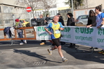 IMG_8634.JPG