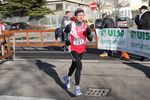 IMG_8636.JPG