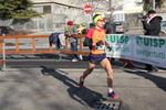 IMG_8637.JPG