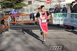 IMG_8638.JPG