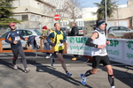IMG_8639.JPG
