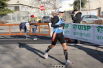 IMG_8640.JPG