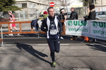 IMG_8642.JPG