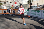 IMG_8643.JPG