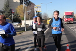 IMG_8645.JPG