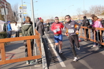 IMG_8646.JPG