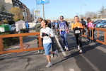 IMG_8648.JPG