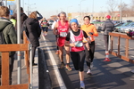 IMG_8652.JPG