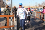 IMG_8655.JPG