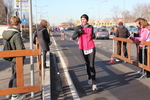 IMG_8658.JPG