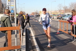 IMG_8659.JPG