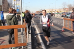 IMG_8660.JPG