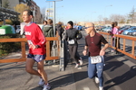 IMG_8663.JPG