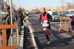 IMG_8670.JPG