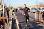 IMG_8671.JPG