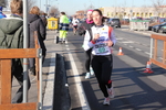 IMG_8672.JPG