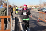 IMG_8673.JPG