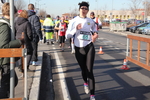 IMG_8676.JPG