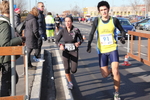 IMG_8681.JPG