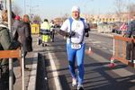 IMG_8683.JPG