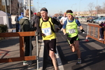 IMG_8685.JPG