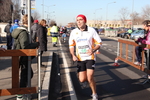 IMG_8686.JPG