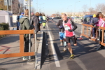 IMG_8687.JPG
