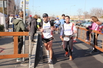 IMG_8688.JPG