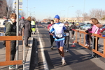 IMG_8689.JPG