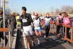IMG_8692.JPG