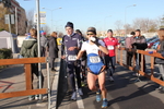 IMG_8693.JPG