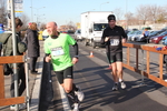 IMG_8696.JPG