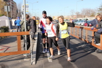 IMG_8697.JPG