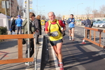 IMG_8698.JPG