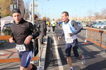 IMG_8702.JPG