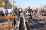IMG_8704.JPG