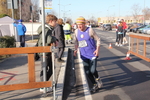 IMG_8705.JPG