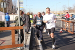 IMG_8706.JPG