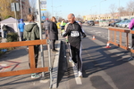 IMG_8711.JPG