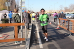 IMG_8712.JPG