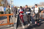 IMG_8715.JPG