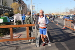 IMG_8717.JPG