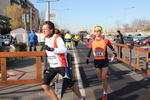 IMG_8719.JPG