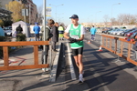 IMG_8725.JPG
