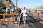 IMG_8726.JPG